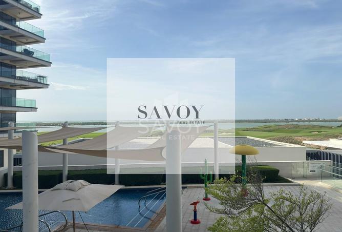 79849523 - صورة العقار 2