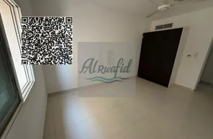 Apartment - 2 Bedrooms - 3 Bathrooms for rent in Geepas Building 3 - Al Rashidiya 2 - Al Rashidiya - Ajman