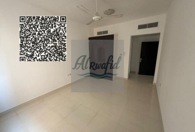 16188998 - Property Image 2