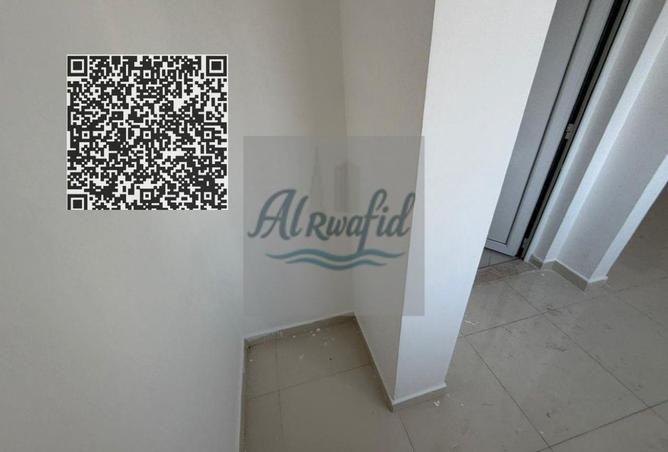 16188998 - Property Image 3