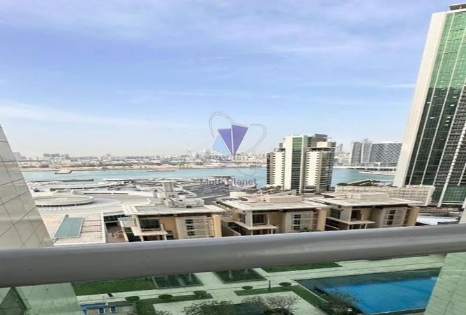 81951995 - صورة العقار 2