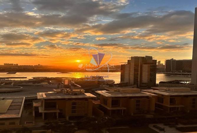 81951995 - صورة العقار 3