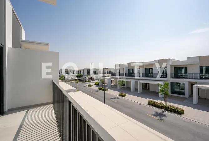 163700136 - Property Image 3