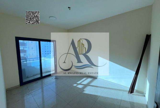 96109443 - Property Main Image