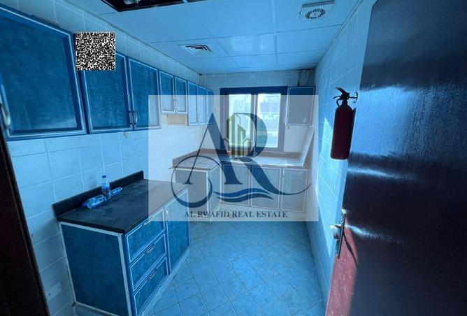 96109443 - Property Image 3