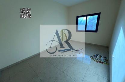 Apartment - 1 Bedroom - 1 Bathroom for rent in Al Naemiya Tower 1 - Al Naemiya Towers - Al Nuaimiya - Ajman Apartment - 1 Bedroom - 1 Bathroom for rent in Al Naemiya Tower 1 - Al Naemiya Towers - Al Nuaimiya - Ajman