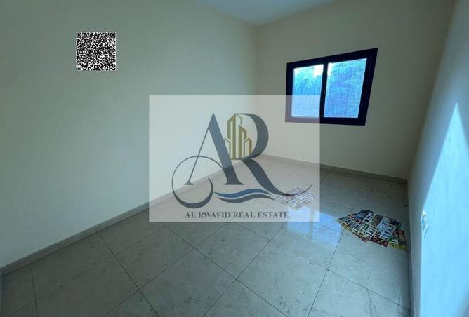 96109443 - Property Image 2