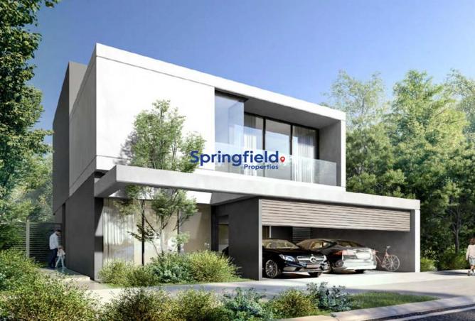 54385176 - صورة العقار 2