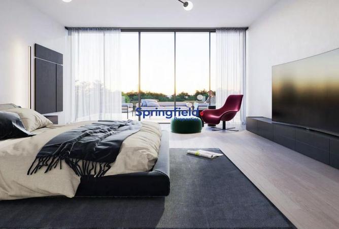 54385176 - صورة العقار 3