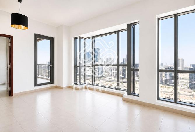 136573176 - Property Image 3
