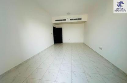 Apartment - 2 Bedrooms - 2 Bathrooms for rent in RAK Tower - Al Seer - Ras Al Khaimah