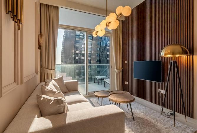 71526193 - Property Image 3