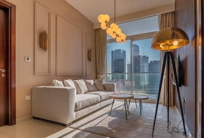 71526193 - Property Image 2