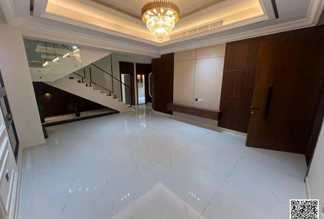 82348443 - صورة العقار 2