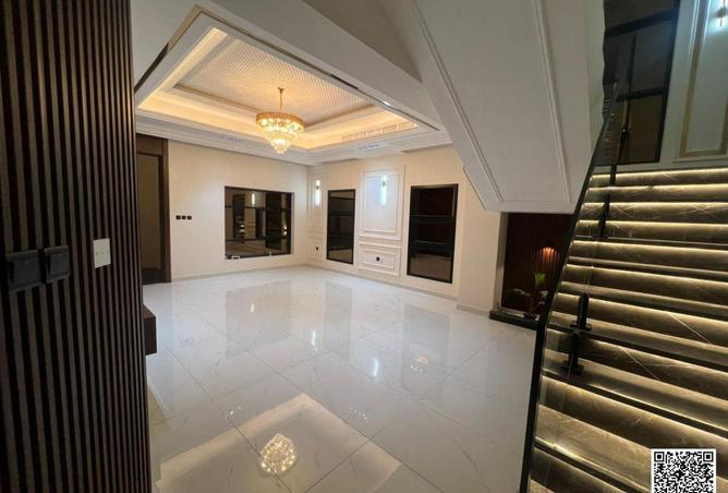 82348443 - صورة العقار 3