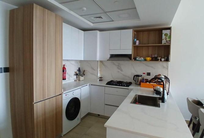 57345411 - Property Image 3