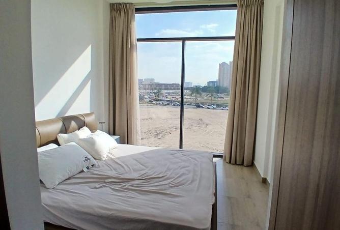 57345411 - Property Image 2