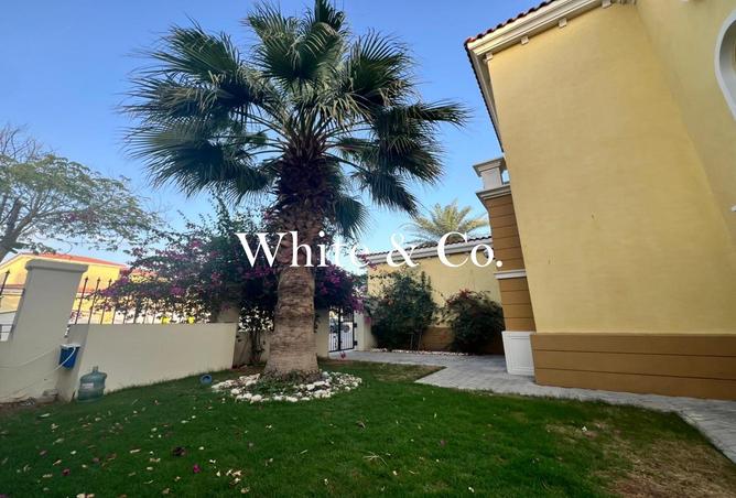 82788036 - Property Image 3