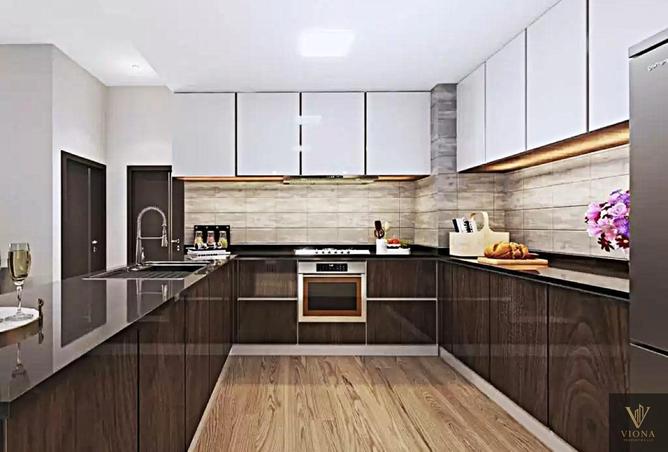 53983966 - Property Image 3