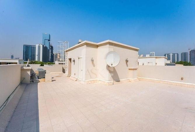 67455801 - Property Image 2