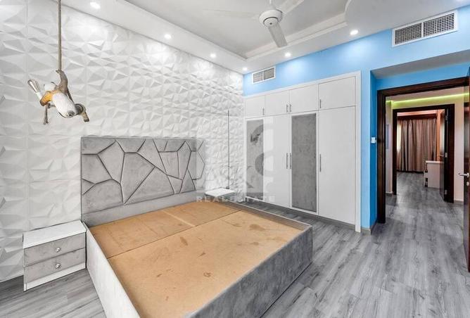 67455801 - Property Image 3