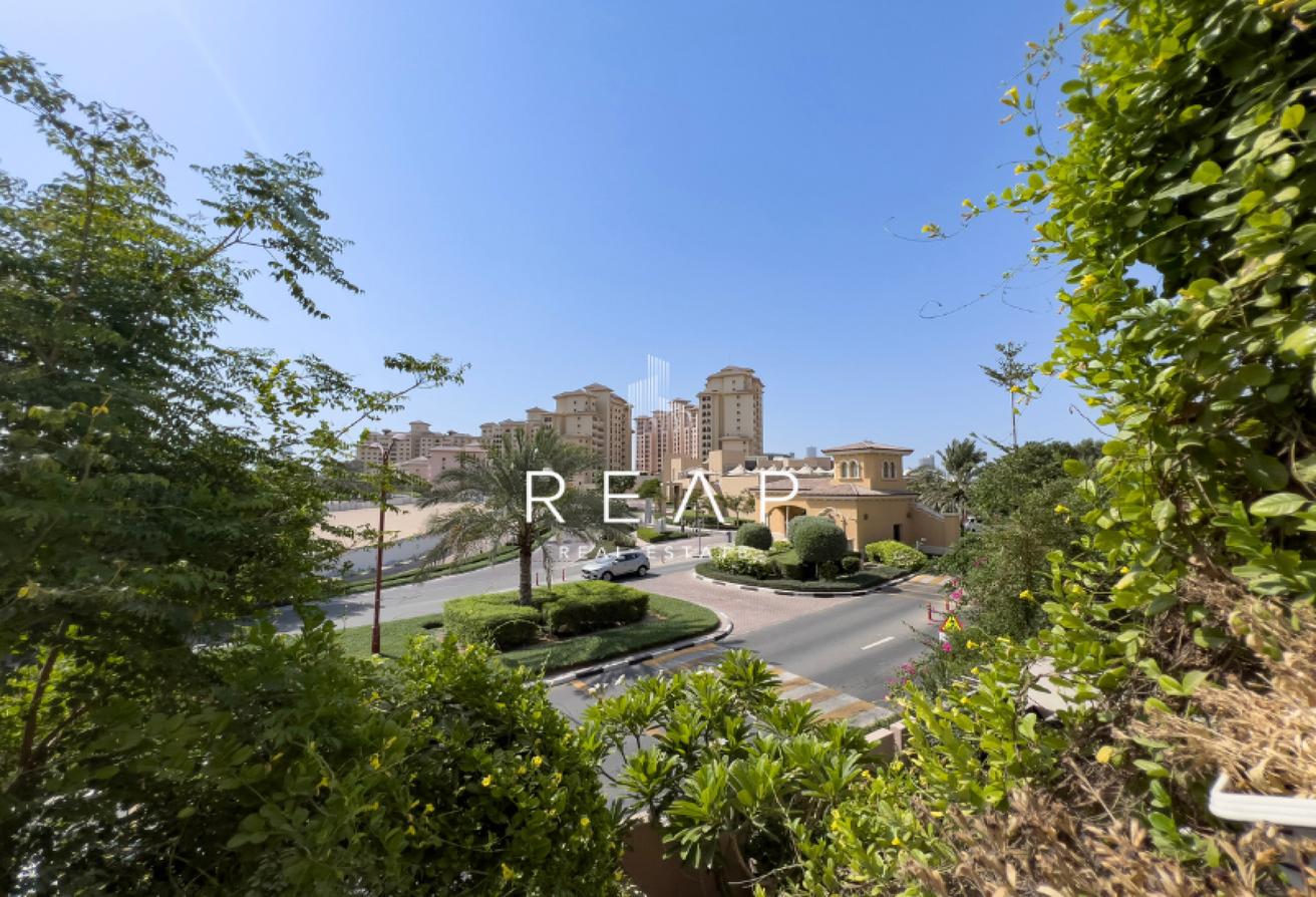 Direct from Landlord | Kitchen Appliances | 3BR+Maid photo 11