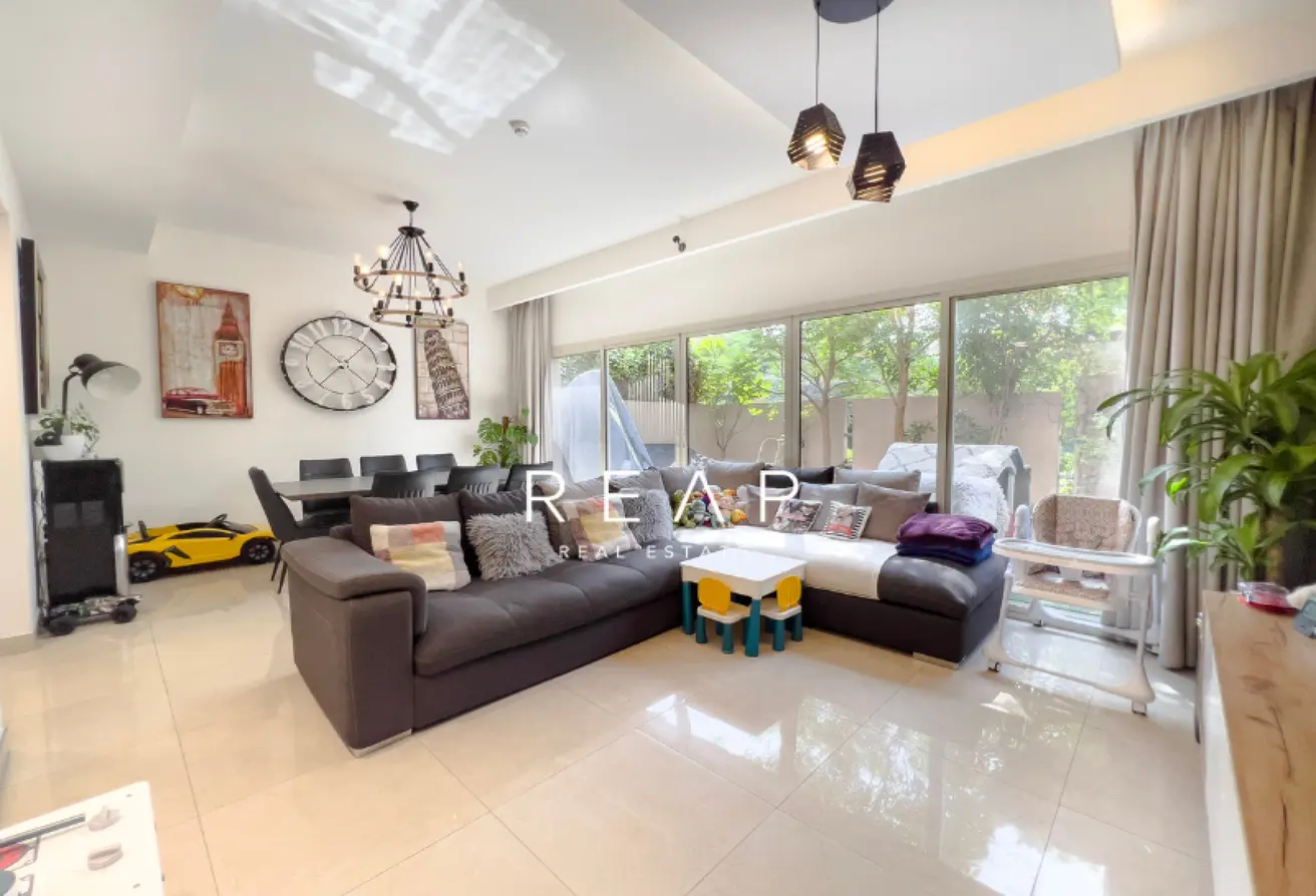 125627957 - Property Main Image