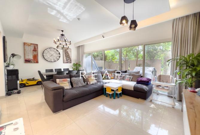 125627957 - Property Main Image
