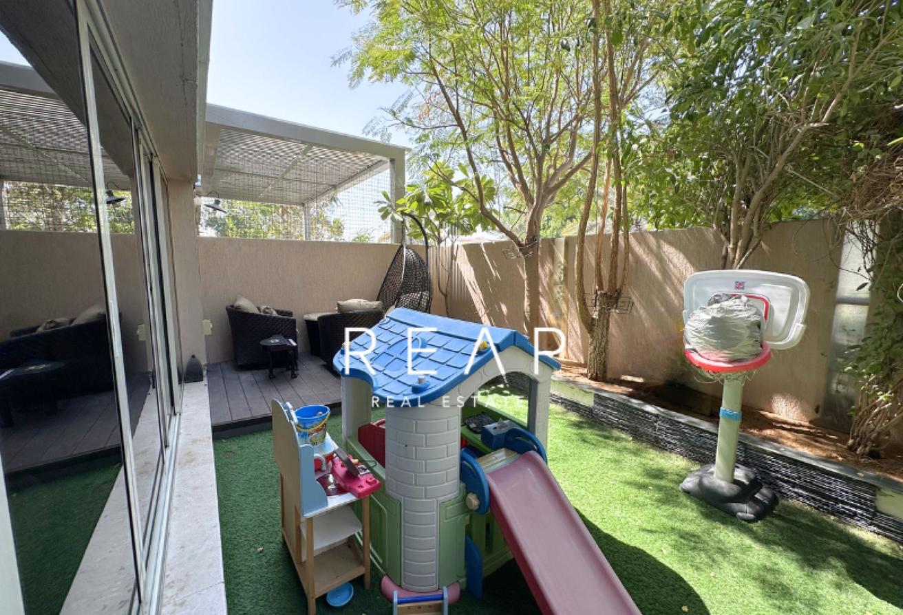 Direct from Landlord | Kitchen Appliances | 3BR+Maid photo 10
