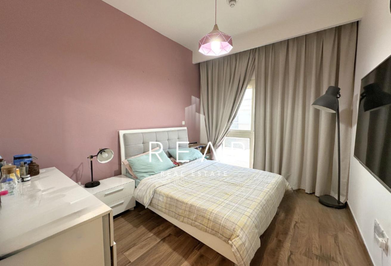 Direct from Landlord | Kitchen Appliances | 3BR+Maid photo 7