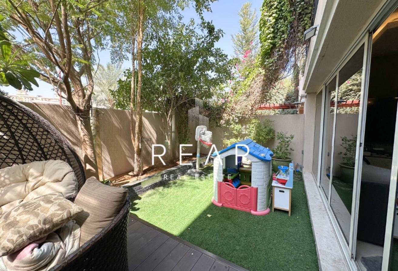 Direct from Landlord | Kitchen Appliances | 3BR+Maid photo 9