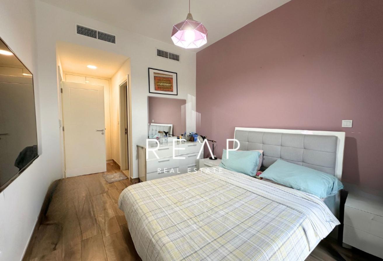 Direct from Landlord | Kitchen Appliances | 3BR+Maid photo 8