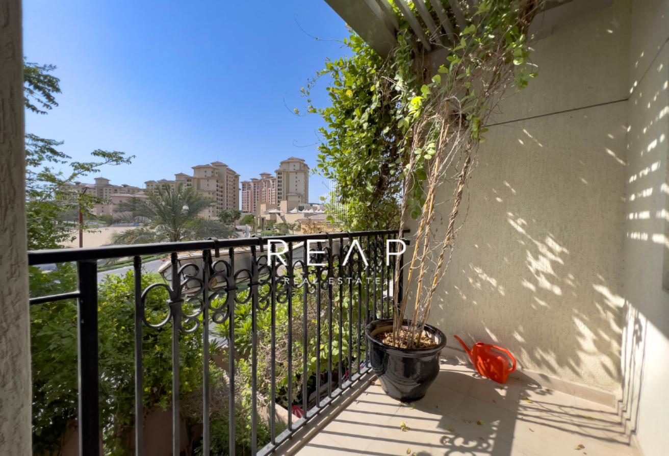 Direct from Landlord | Kitchen Appliances | 3BR+Maid photo 12
