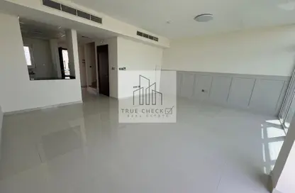 تاون هاوس - 3 غرف نوم - 3 حمامات للايجار في باسوود - داماك هيلز 2 - دبي