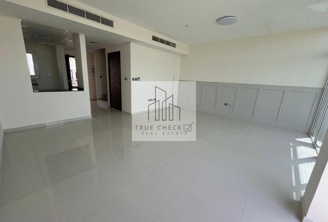 77795823 - الصورة الرئيسية للعقار