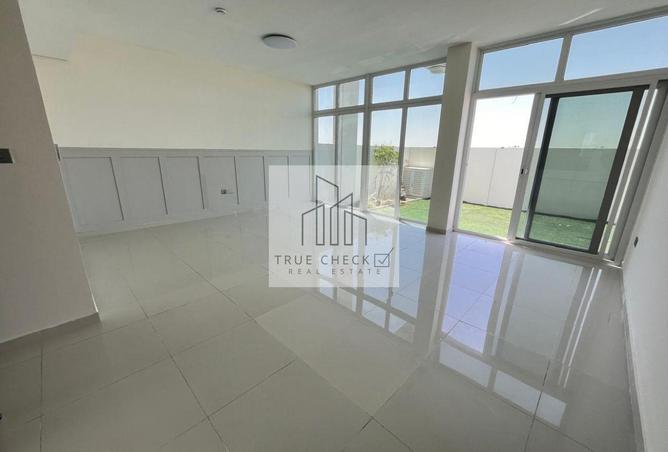 77795823 - صورة العقار 3