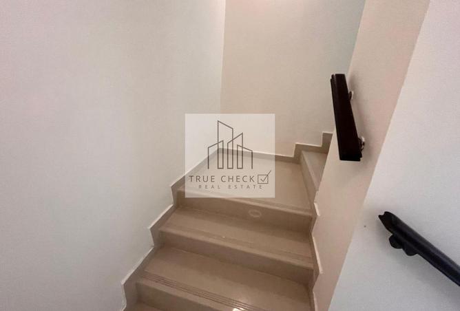 77795823 - صورة العقار 2