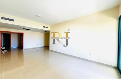 Apartment - 4 Bedrooms - 3 Bathrooms for rent in Mankhool Building - Mankhool - Bur Dubai - Dubai