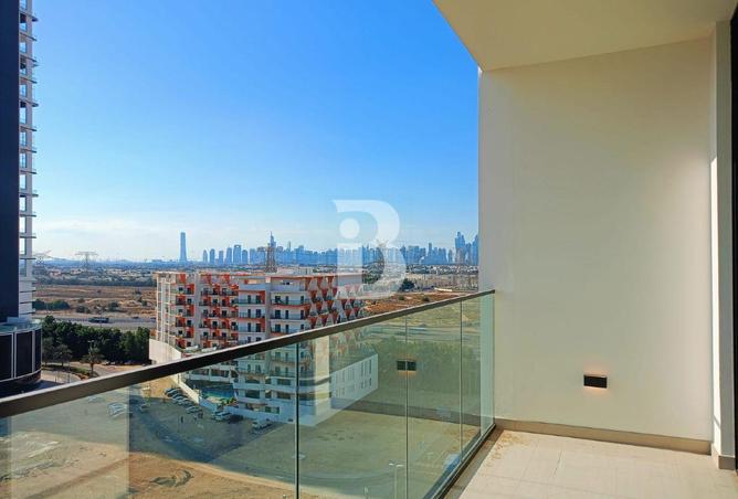 69499685 - صورة العقار 3