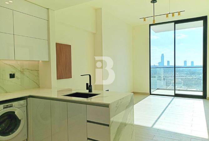 69499685 - صورة العقار 2