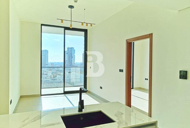 69499685 - الصورة الرئيسية للعقار