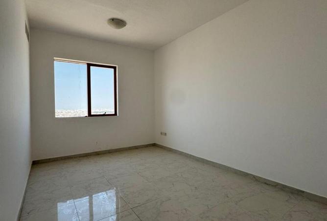 60158835 - Property Image 2