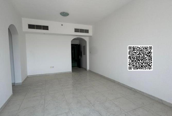 60158835 - Property Main Image