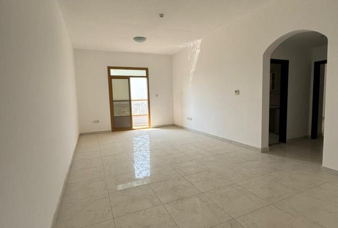 60158835 - Property Image 3