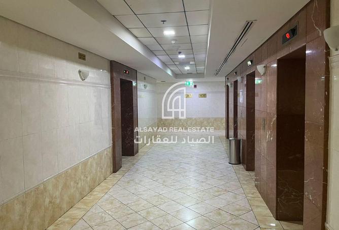 56528309 - Property Image 2