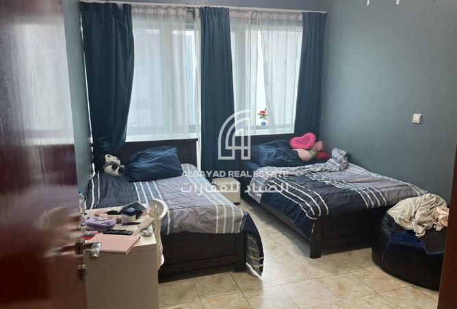 56528309 - Property Image 3