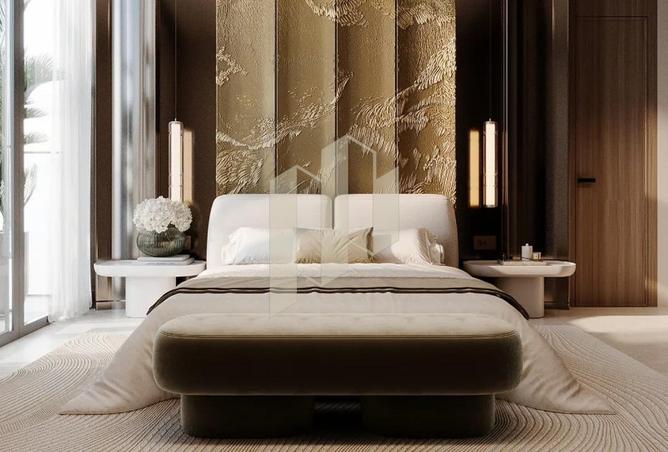 127007571 - Property Image 3