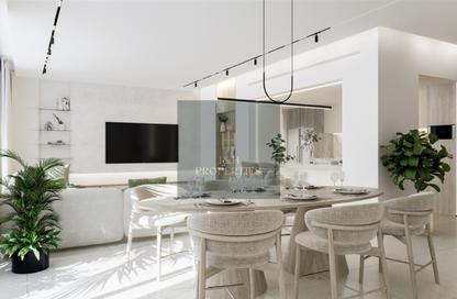 Townhouse - 3 Bedrooms - 4 Bathrooms for sale in Aila Homes - Al Hamra Village - Ras Al Khaimah Townhouse - 3 Bedrooms - 4 Bathrooms for sale in Aila Homes - Al Hamra Village - Ras Al Khaimah
