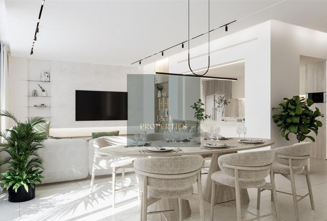 95710461 - Property Image 3