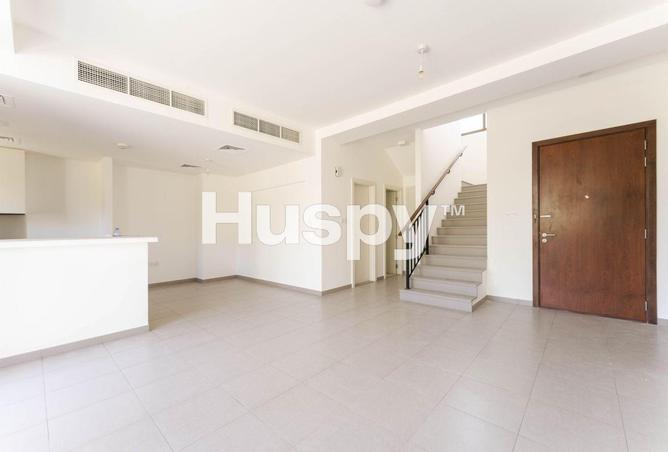 16159512 - صورة العقار 3